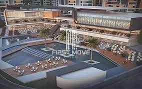 23 WhatsApp Image 2025-11-16 at 5.50. 46 PM (9). jpeg