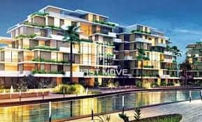 30 WhatsApp Image 2025-11-16 at 5.50. 46 PM (2). jpeg