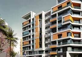 31 WhatsApp Image 2025-11-16 at 5.50. 46 PM (1). jpeg