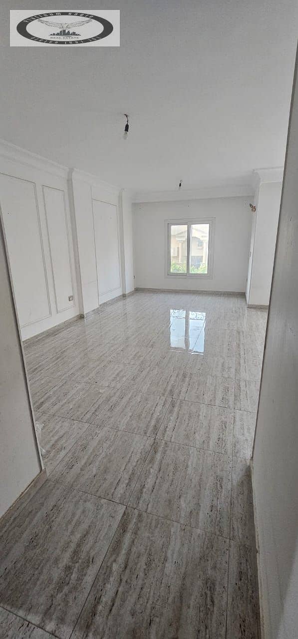 3 dfa88fde-e04b-46e0-841e-aaf950f7035e. jpg