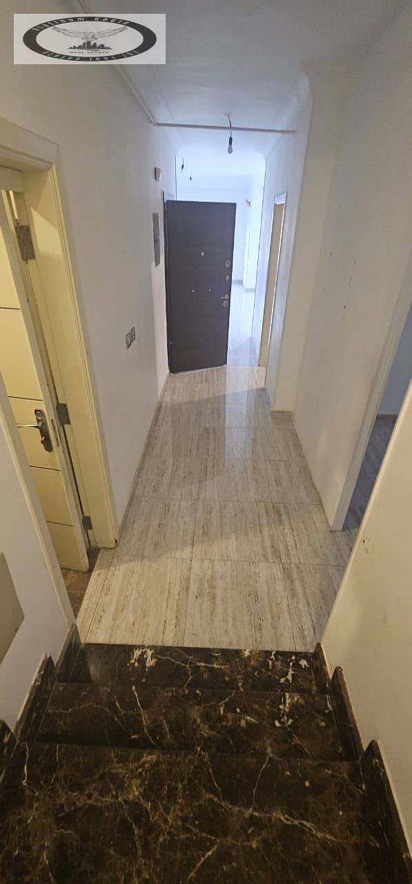 6 fa2ad1a5-9321-4b8f-9555-88ce84ebeb84. jpg