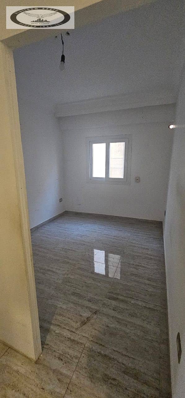 7 c216b147-b67d-4630-ae11-569e00bae2cc. jpg