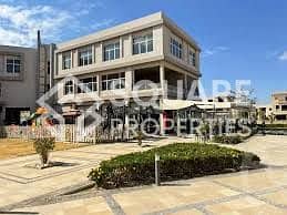 4 download (10). jpg