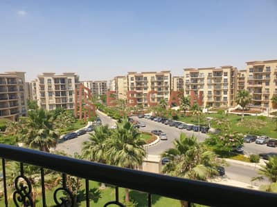 3 Bedroom Flat for Sale in New Cairo, Cairo - U879842 (4). jpg