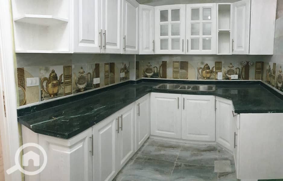 2 9315df5b-3529-4835-ad0f-24f0e36b565a. jpeg