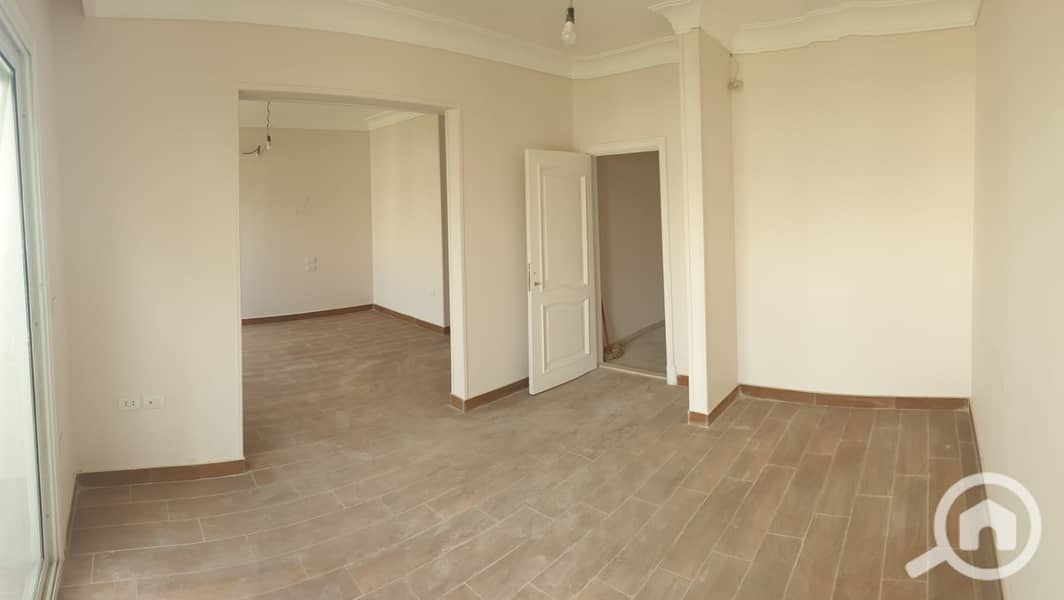 5 56a23b52-d56c-4767-b0e8-316292478dc7. jpeg