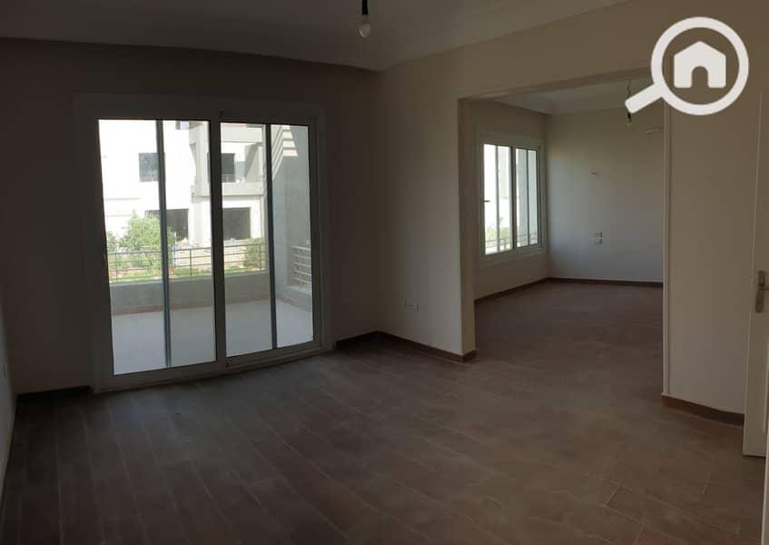 6 99e89ac3-555a-4f7d-8646-782cffaa119b. jpeg