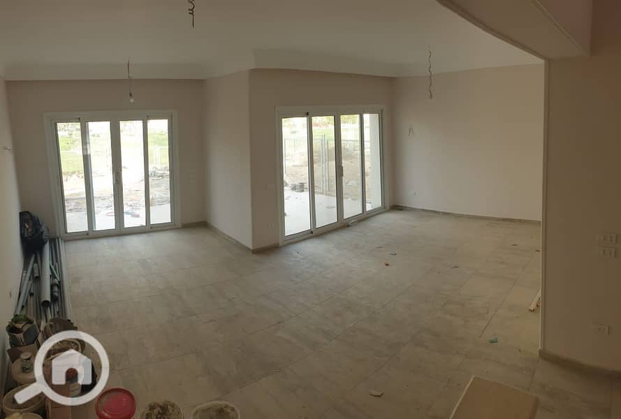 7 280c0ec6-e413-4bd1-a7b6-1579a274b242. jpeg