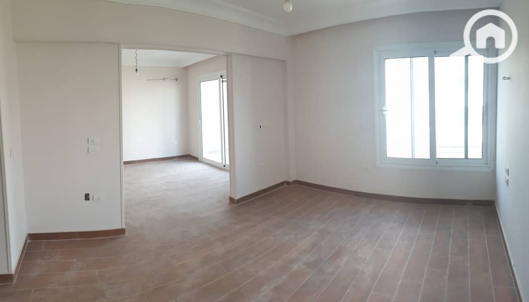 9 a9babd15-3ec4-4424-aafa-4f61c4e74b40. jpeg