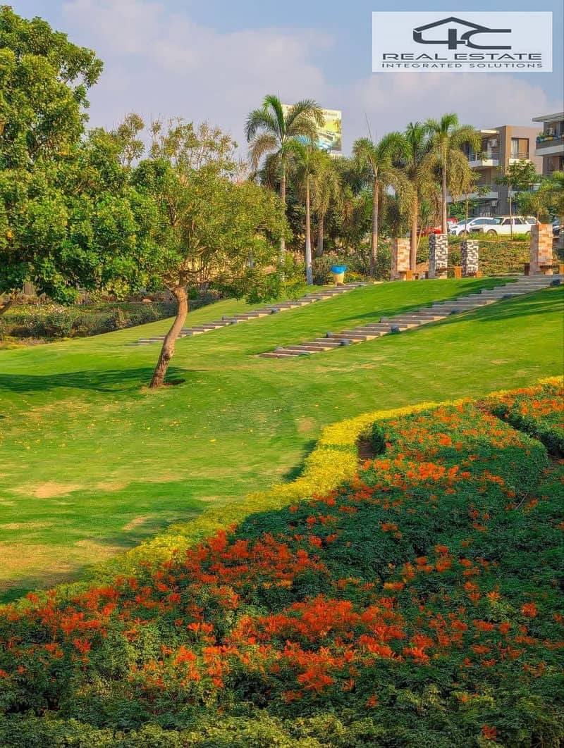 16 WhatsApp Image 2025-11-17 at 11.38. 37 AM. jpeg