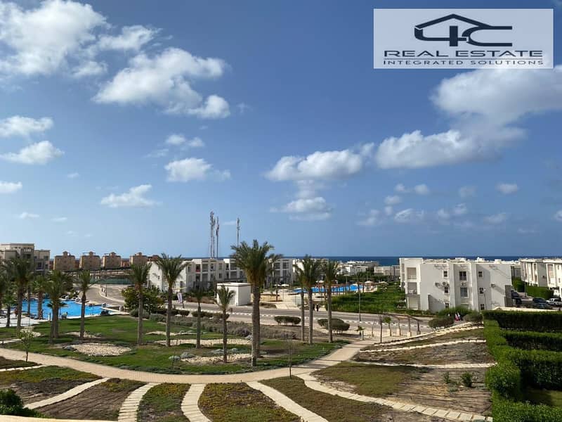 2 WhatsApp Image 2025-11-17 at 4.14. 40 AM (1). jpeg