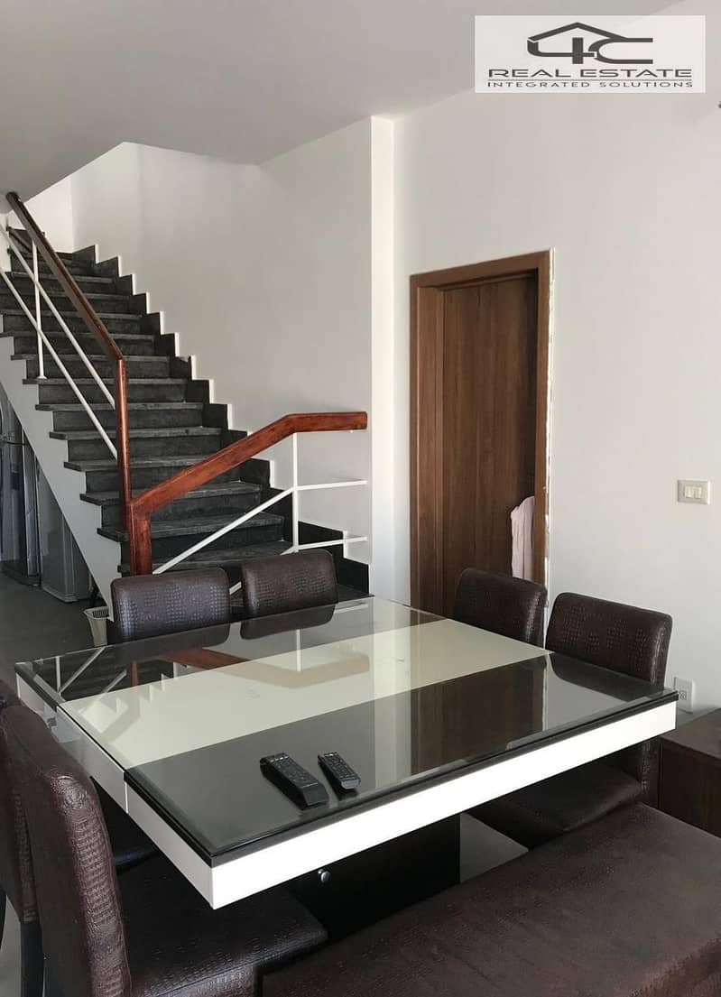 3 WhatsApp Image 2025-11-17 at 4.14. 41 AM. jpeg