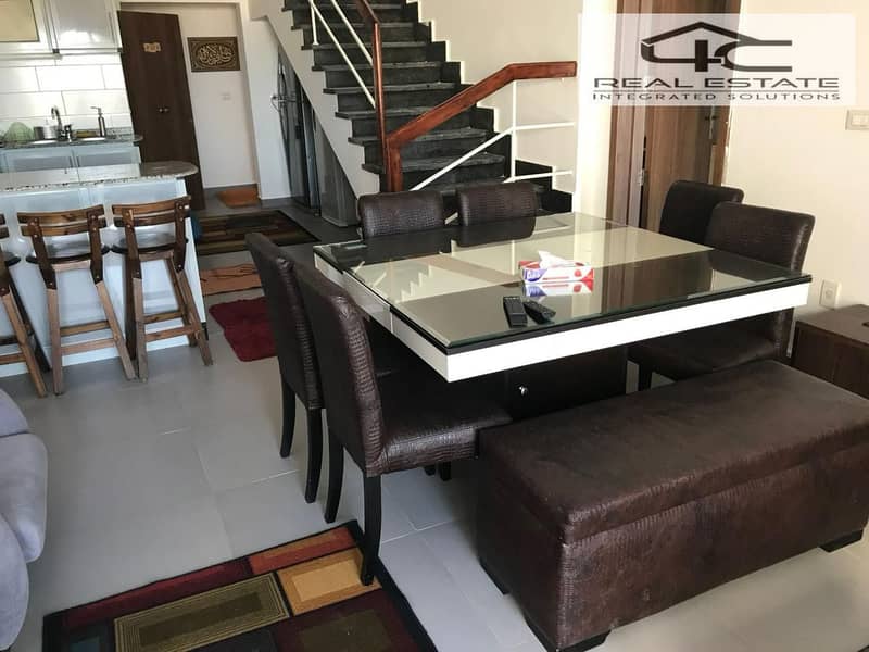 4 WhatsApp Image 2025-11-17 at 4.14. 46 AM. jpeg