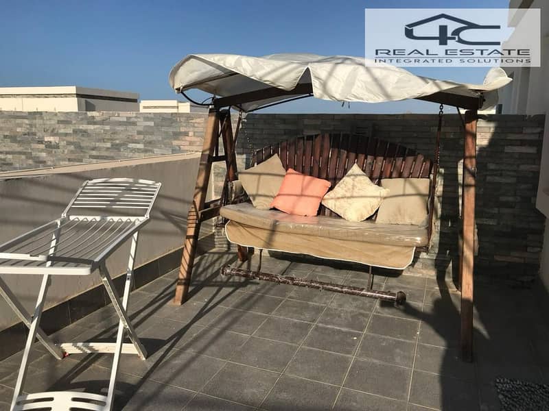 7 WhatsApp Image 2025-11-17 at 4.14. 46 AM (1). jpeg