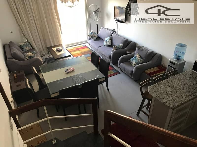 8 WhatsApp Image 2025-11-17 at 4.14. 47 AM. jpeg