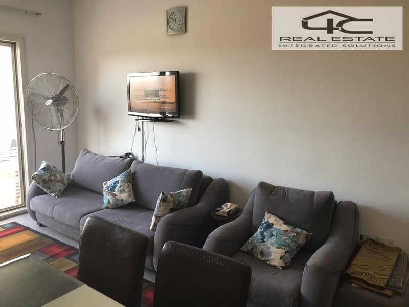 9 WhatsApp Image 2025-11-17 at 4.14. 44 AM (1). jpeg