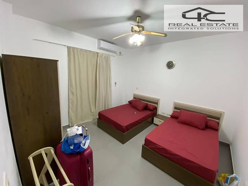 10 WhatsApp Image 2025-11-17 at 4.14. 48 AM (1). jpeg