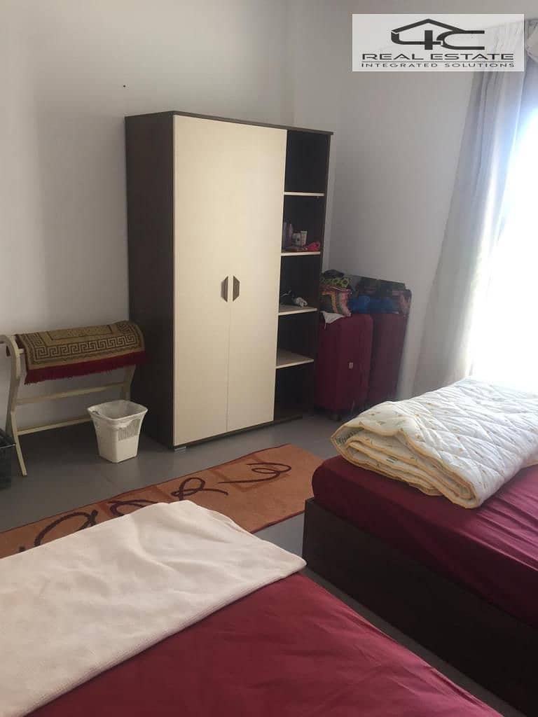 11 WhatsApp Image 2025-11-17 at 4.14. 48 AM (2). jpeg