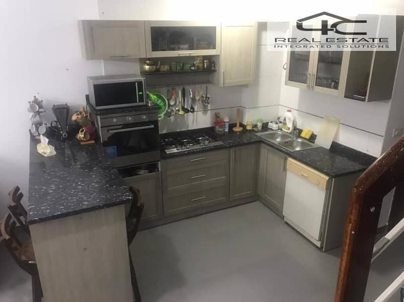 12 WhatsApp Image 2025-11-17 at 4.14. 48 AM. jpeg