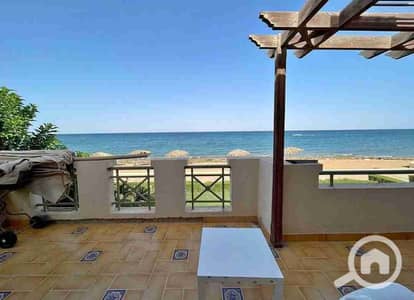 فیلا 5 غرف نوم للبيع في العين السخنة، السويس - 1000665322. jpg