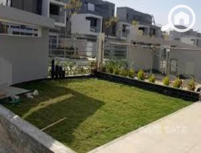 images (1). jpg images (1). jpg