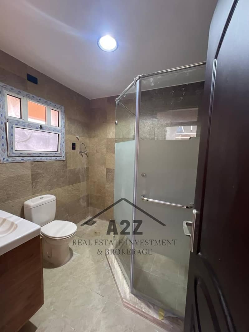 13 WhatsApp Image 2025-11-17 at 5.56. 12 PM. jpeg