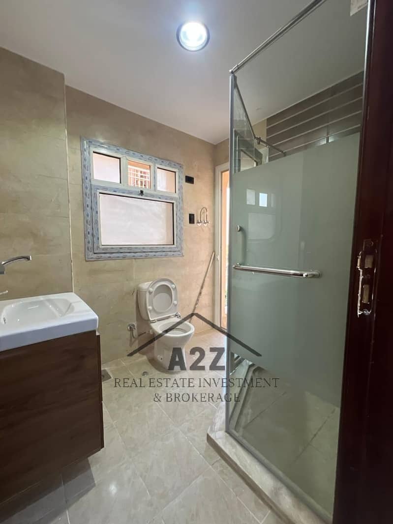 15 WhatsApp Image 2025-11-17 at 5.56. 18 PM. jpeg