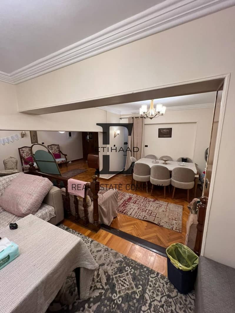 WhatsApp Image 2025-11-13 at 4.11. 57 PM. jpeg