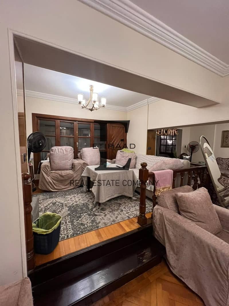 2 WhatsApp Image 2025-11-13 at 4.15. 44 PM. jpeg