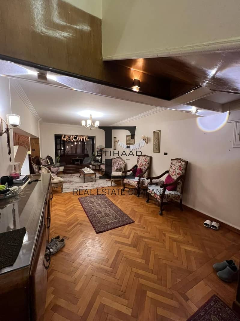 3 WhatsApp Image 2025-11-13 at 4.15. 42 PM. jpeg