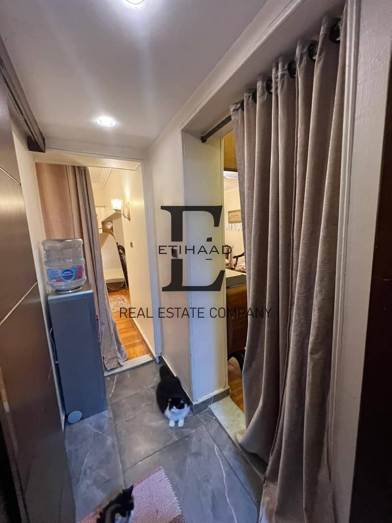 4 WhatsApp Image 2025-11-13 at 4.10. 20 PM. jpeg