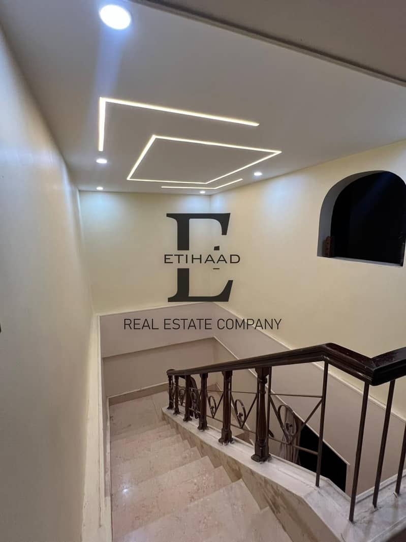 5 WhatsApp Image 2025-11-13 at 4.09. 33 PM. jpeg