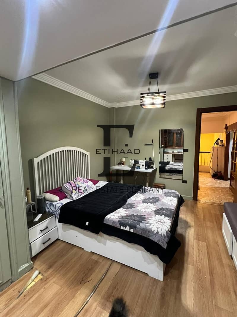 6 WhatsApp Image 2025-11-13 at 4.12. 07 PM. jpeg