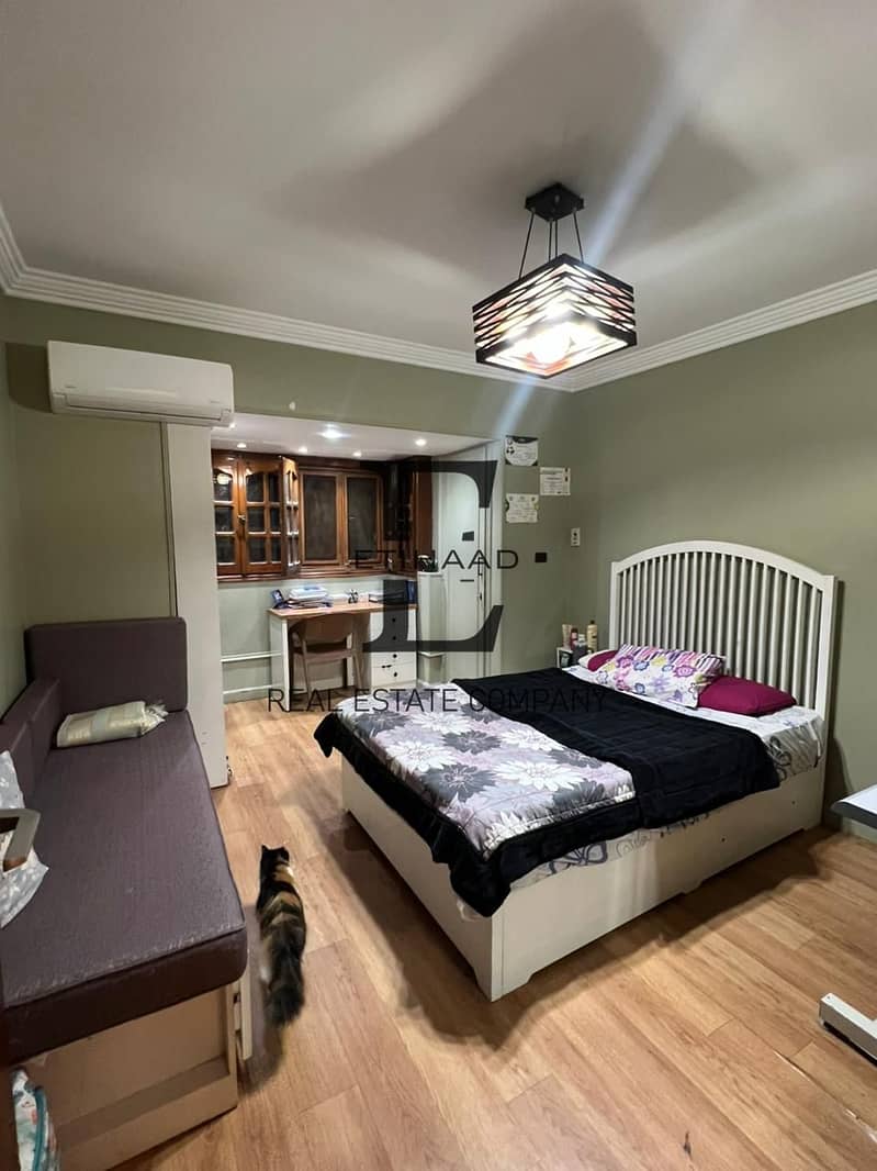 7 WhatsApp Image 2025-11-13 at 4.14. 58 PM. jpeg