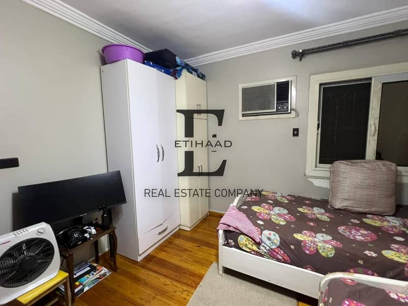 9 WhatsApp Image 2025-11-13 at 4.12. 14 PM. jpeg