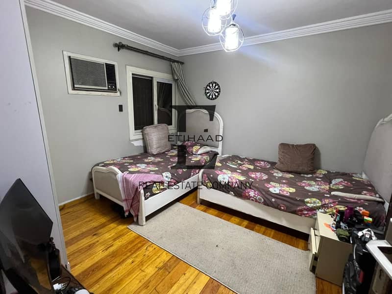 10 WhatsApp Image 2025-11-13 at 4.14. 59 PM. jpeg