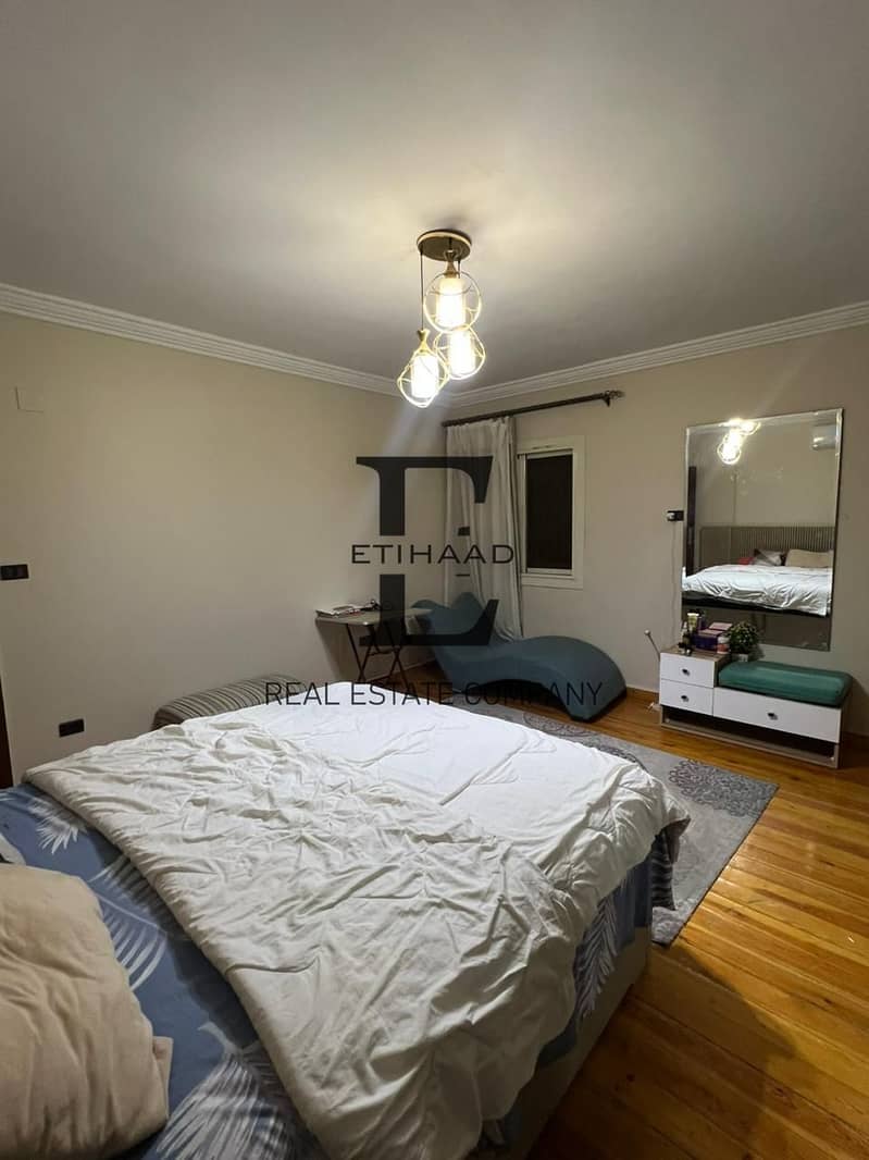 11 WhatsApp Image 2025-11-13 at 4.21. 58 PM. jpeg