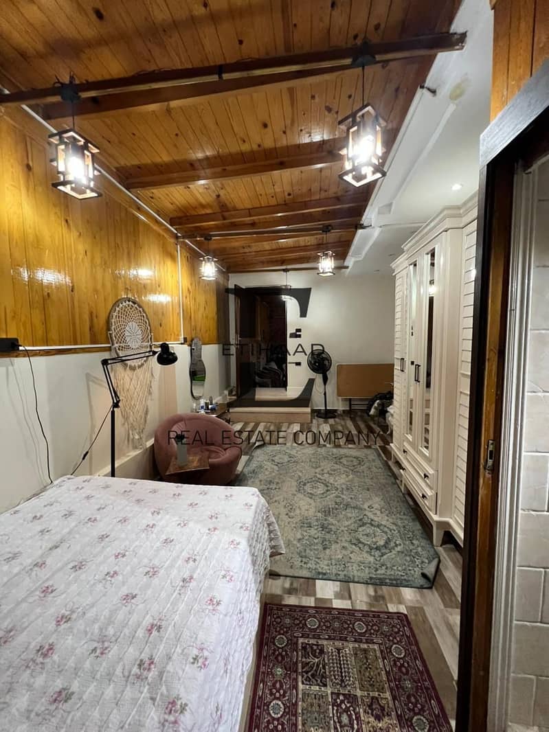 12 WhatsApp Image 2025-11-13 at 4.13. 26 PM. jpeg