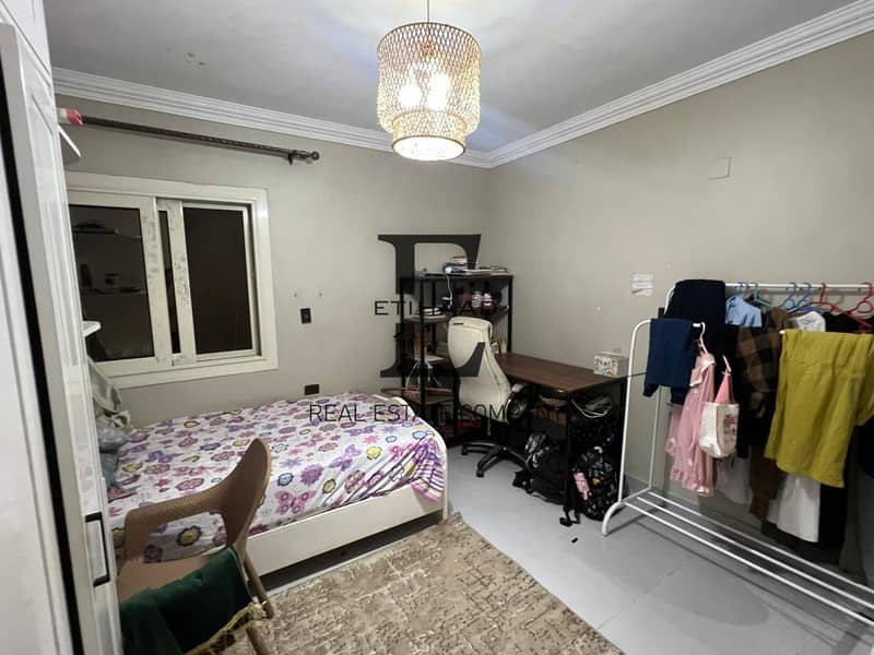 13 WhatsApp Image 2025-11-13 at 4.22. 03 PM. jpeg