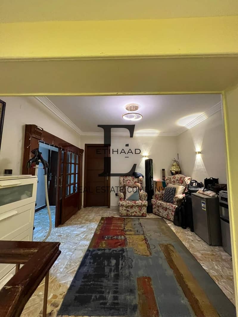 14 WhatsApp Image 2025-11-13 at 4.13. 37 PM. jpeg