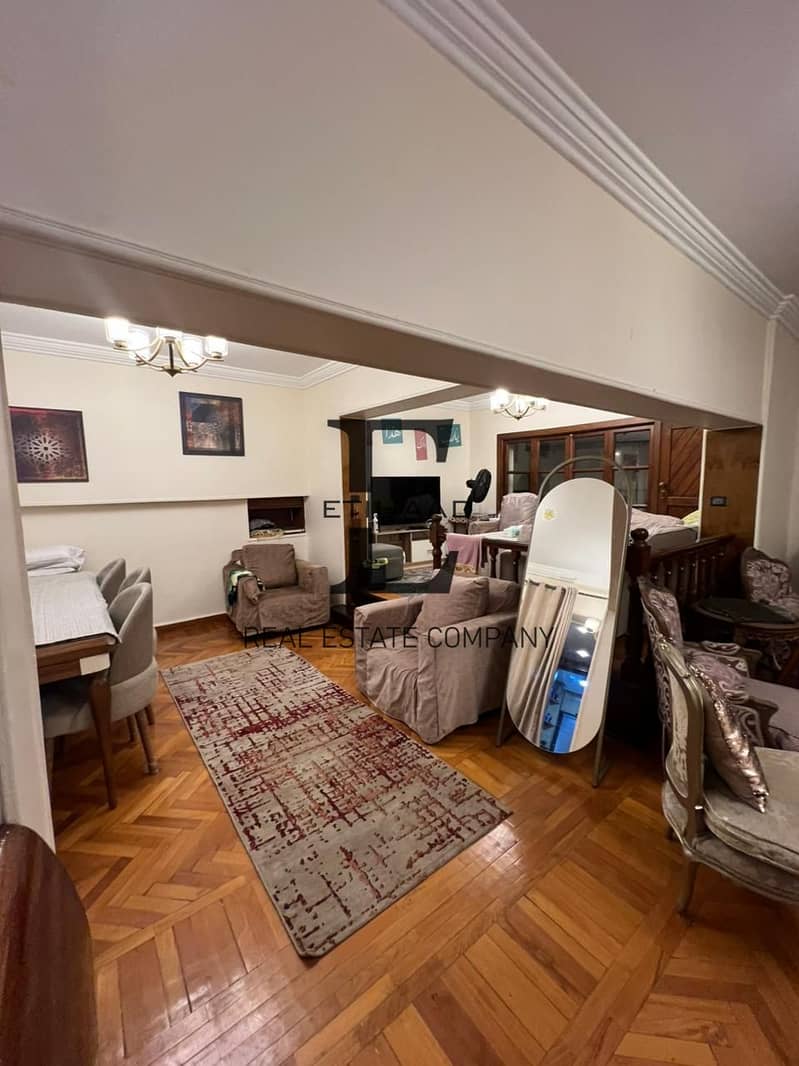 15 WhatsApp Image 2025-11-13 at 4.15. 26 PM. jpeg