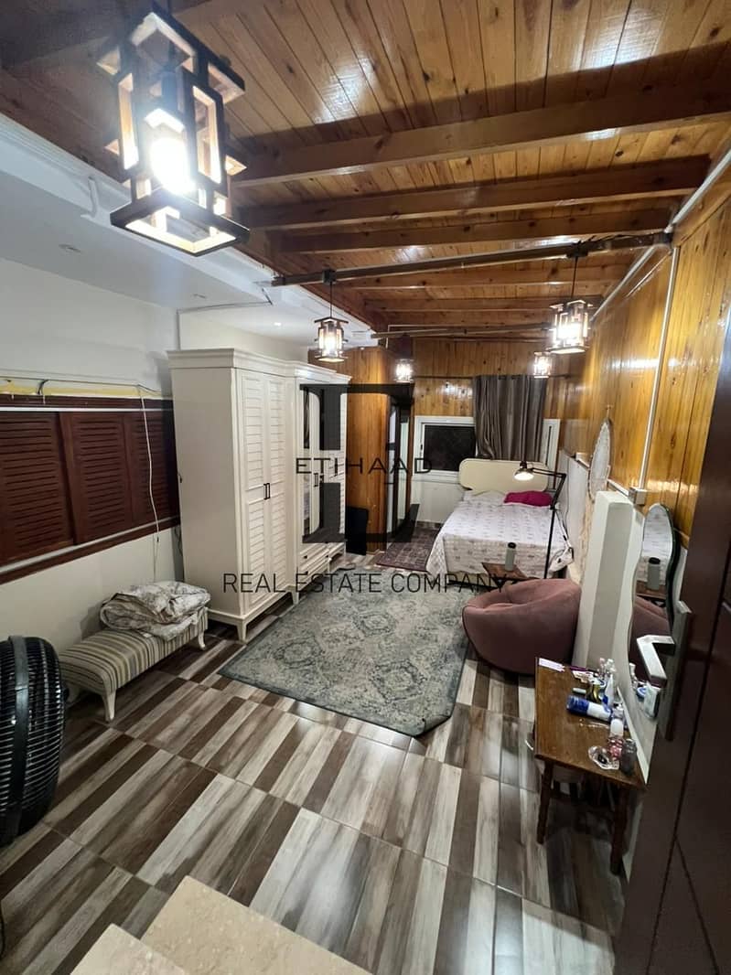 16 WhatsApp Image 2025-11-13 at 4.22. 07 PM. jpeg