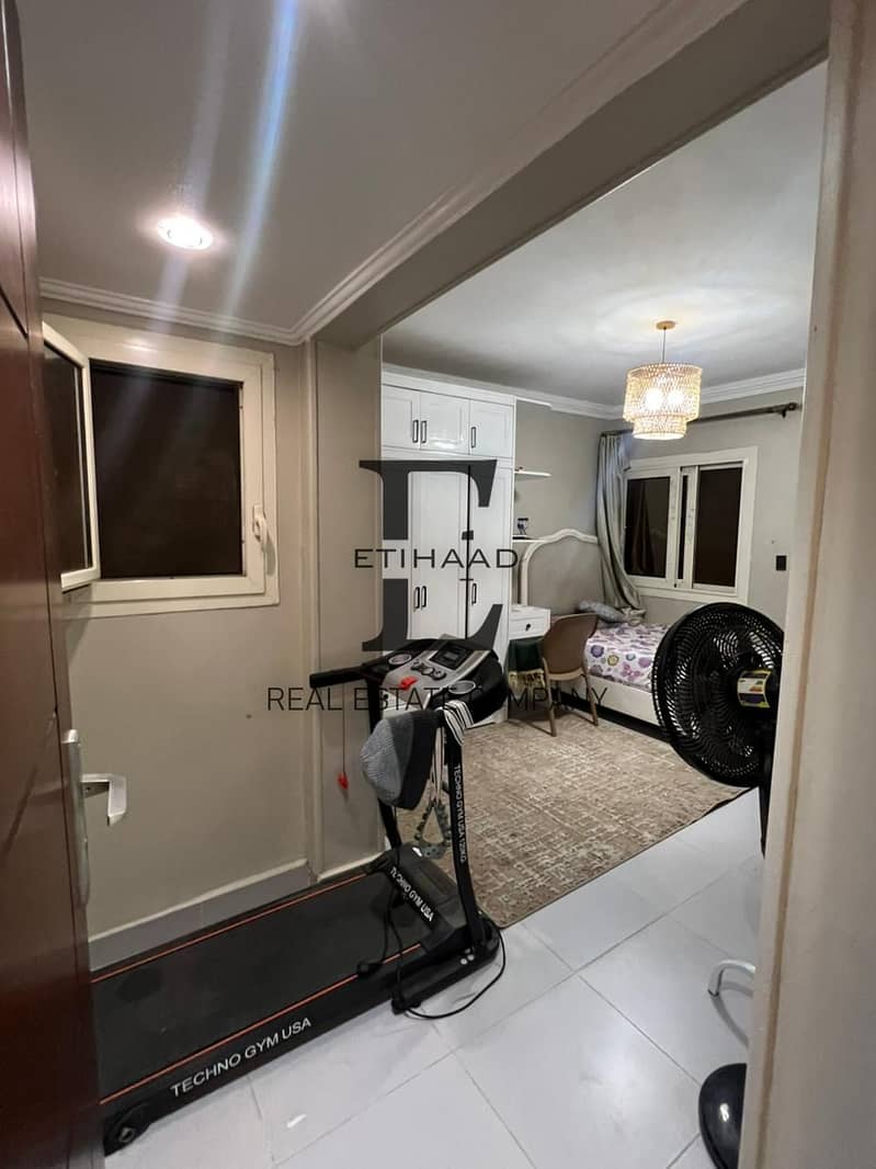 17 WhatsApp Image 2025-11-13 at 4.22. 00 PM. jpeg