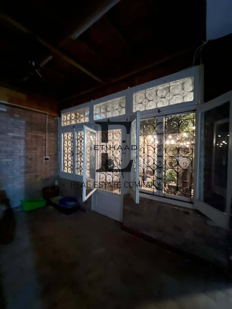 18 WhatsApp Image 2025-11-13 at 4.20. 46 PM. jpeg