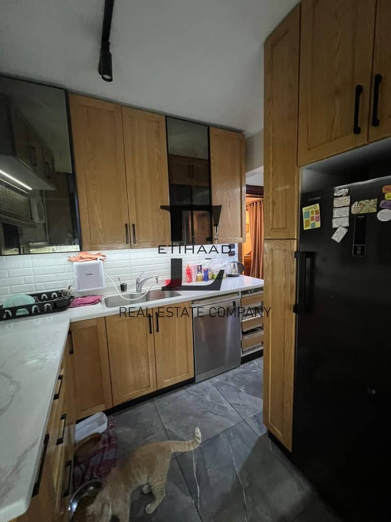 19 WhatsApp Image 2025-11-13 at 4.14. 10 PM. jpeg