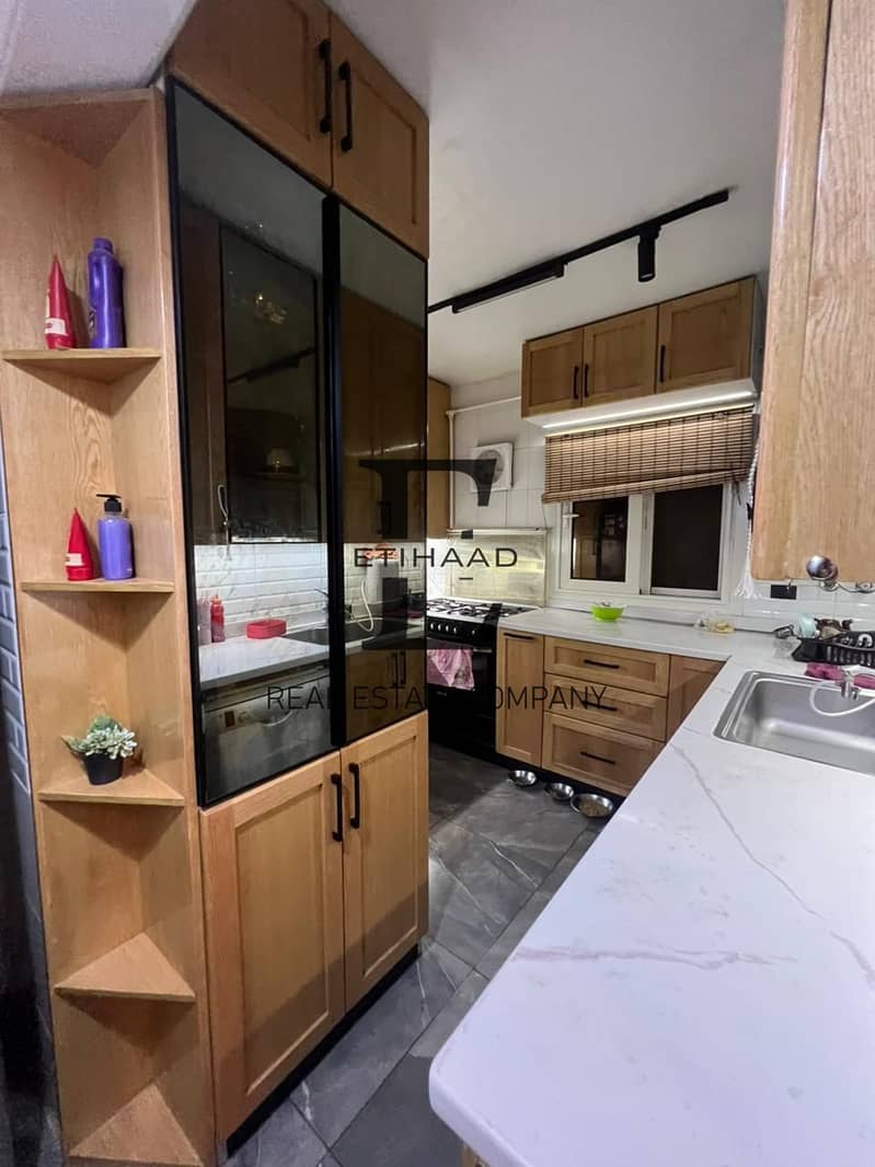 20 WhatsApp Image 2025-11-13 at 4.14. 17 PM. jpeg