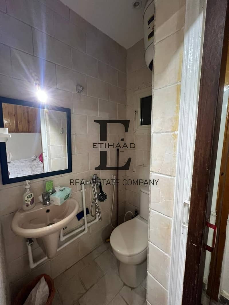 21 WhatsApp Image 2025-11-13 at 4.11. 01 PM. jpeg