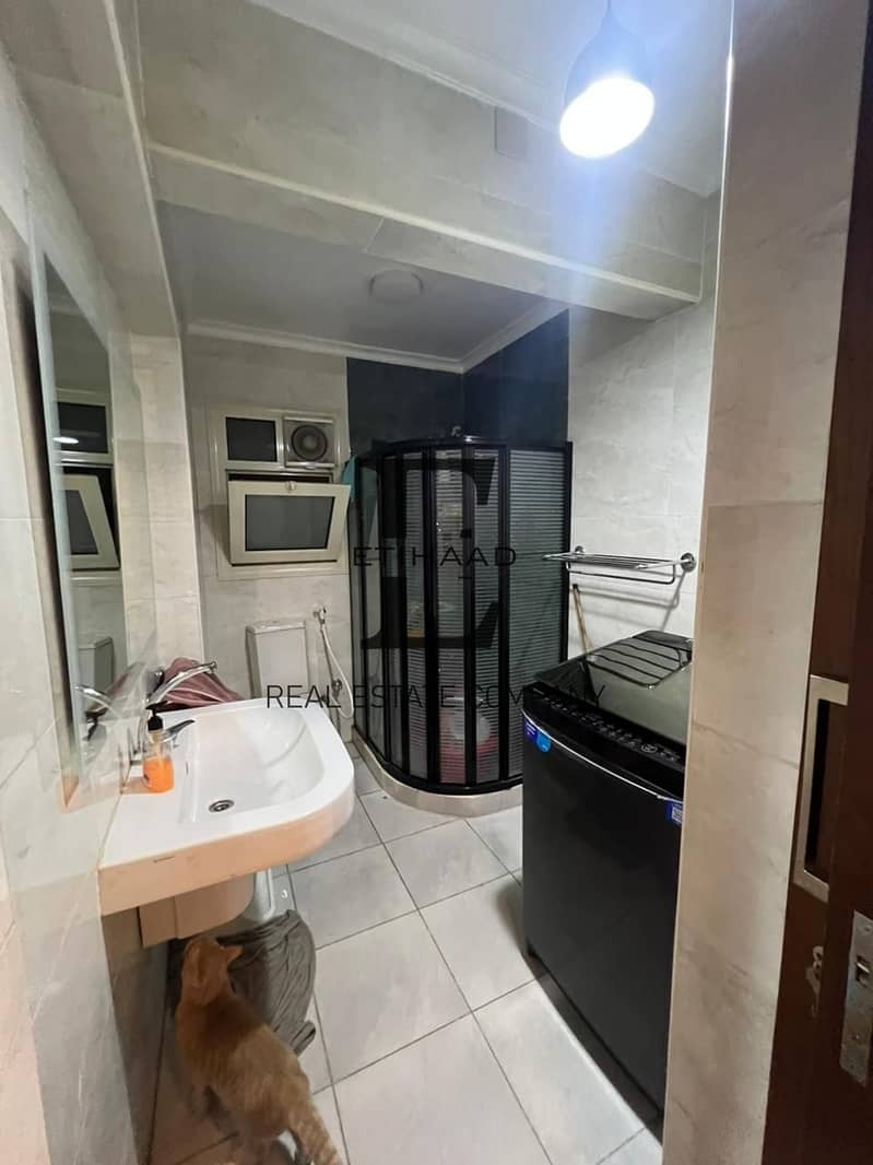 22 WhatsApp Image 2025-11-13 at 4.15. 29 PM. jpeg