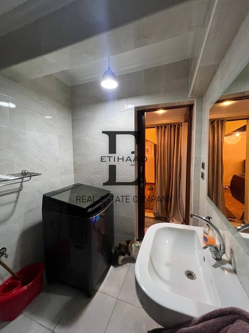 23 WhatsApp Image 2025-11-13 at 4.15. 58 PM. jpeg