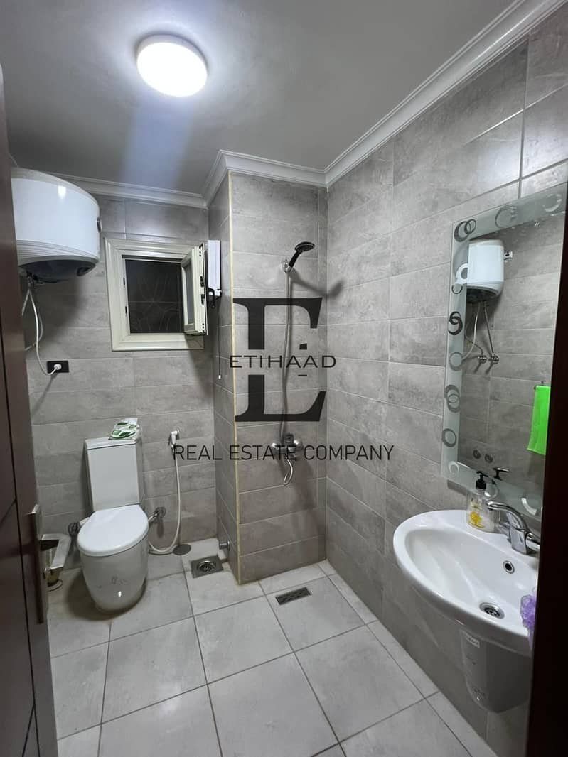 24 WhatsApp Image 2025-11-13 at 4.25. 33 PM. jpeg